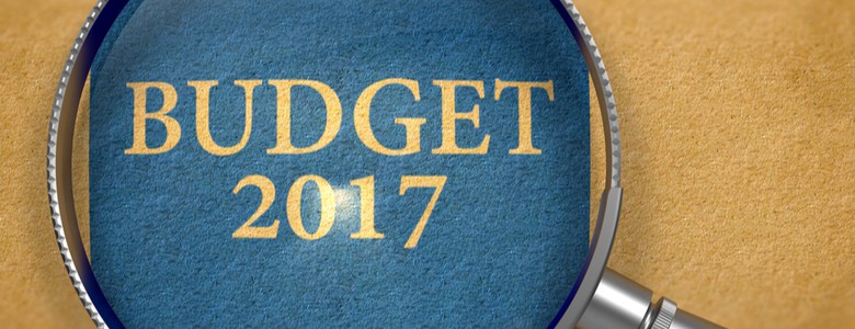 Autumn budget 2017 everything you need to know