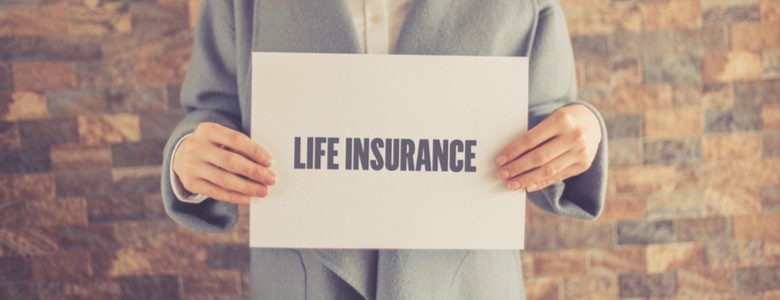 Women and Life Insurance Why two-thirds of UK households are unprotected