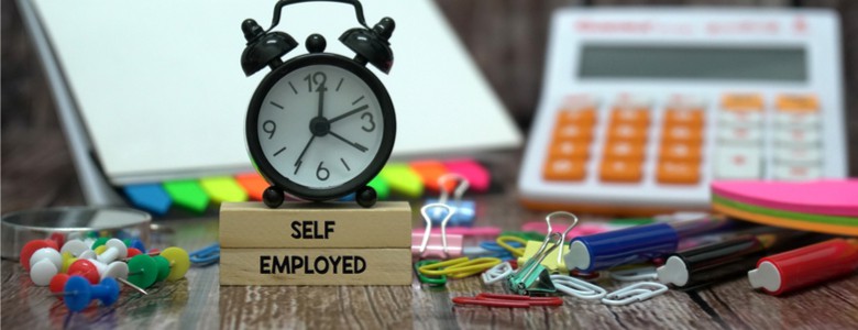 Will self-employed and gig economy workers benefit from auto enrolment reform