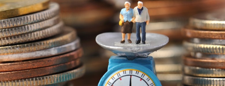 Are your parents or grandparents missing out on money they are entitled to