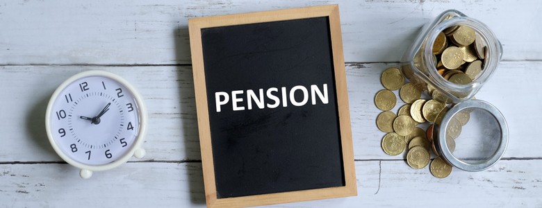 Time to act if you have a ‘Pensioner Bond’