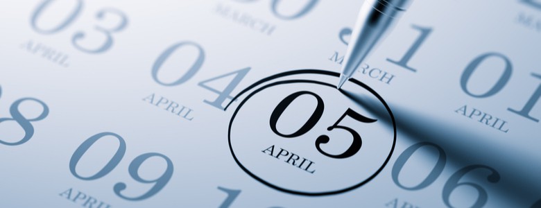 While it might seem some way off, preparing for the end of the tax year now can help you make the most of allowances. On 5 April 2022, the current tax year will end and many allowances and exemptions will reset.